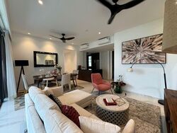 Jervois Mansion (D10), Apartment #573169171